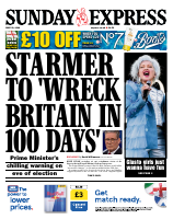 Sunday Express - 30 June 2024.pdf